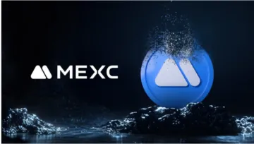 MEXC achève un burn de plus de 12 millions de dollars de MX au T4 2024, renforçant la valeur du token