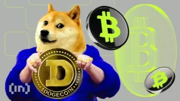 Bitcoin vs Dogecoin : quelles différences ?