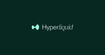 L’essor des Meme Coins sur la chaîne Hyperliquid : Une nouvelle ère pour ces cryptos